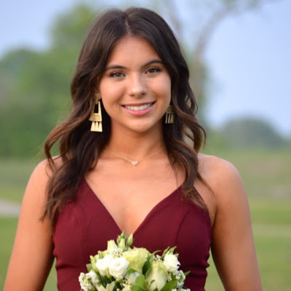 victoriahunt112